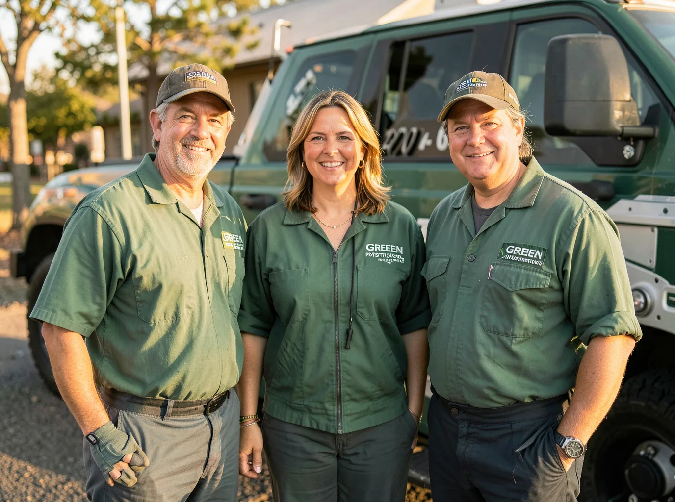 Water Damage Restoration company in Templeton, MA